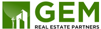 Gem Real Estate Partners